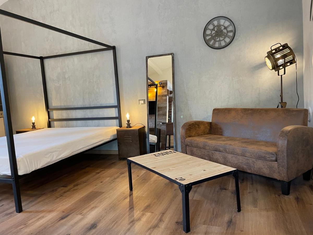 Appartement A Un Passo Dal Mare à Lido di Mondello Extérieur photo