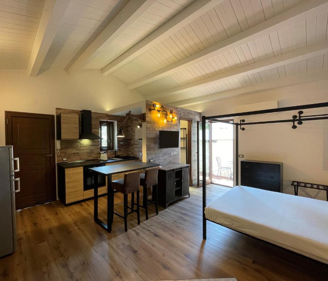 Appartement A Un Passo Dal Mare à Lido di Mondello Extérieur photo