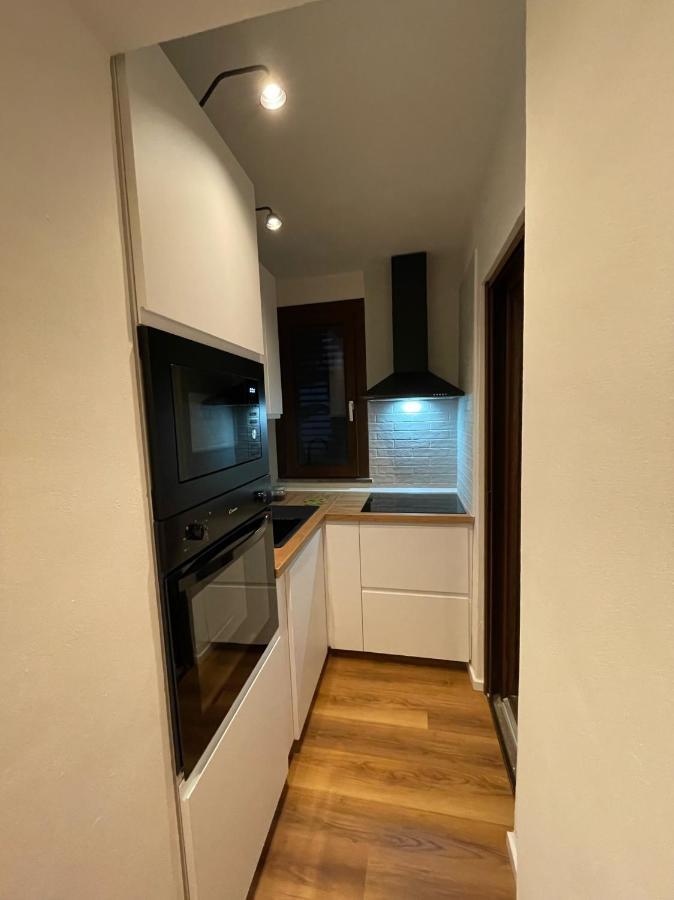 Appartement A Un Passo Dal Mare à Lido di Mondello Extérieur photo